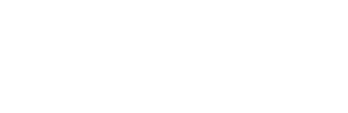 司法書士小林誠治事務所のロゴ